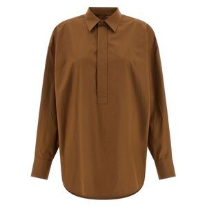 Armarium Women 'Candela' Blouse